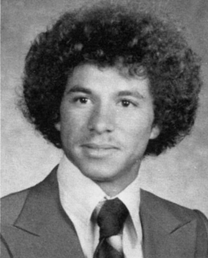 2. Lewis Dix, RB, 1978